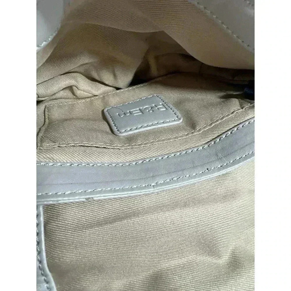 R&Em purse - Picture 3 of 5